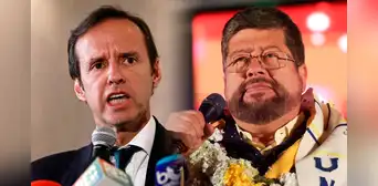 ¿Quién va ganando en las elecciones presidenciales en Bolivia 2025? Conoce los resultados y cómo va la contienda este 17 de agosto ¿Quién va ganando en las elecciones presidenciales en Bolivia 2025? Conoce los resultados y cómo va la contienda este 17 de agosto