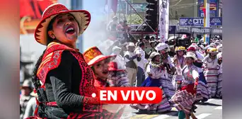 485 Aniversario de Arequipa: desvíos y calles cerradas por el Corso de la Amistad 2025, cronograma de actividades y campeonatos