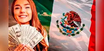 Precio del dólar en México vía Banco Azteca: tipo de cambio a pesos mexicanos hoy, sábado 16 de agosto