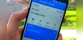 Tiembla Duolingo: El traductor de Google prepara función para aprender y practicar idiomas con IA Tiembla Duolingo: El traductor de Google prepara función para aprender y practicar idiomas con IA