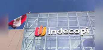 Indecopi alerta sobre riesgos en línea para niños por apuestas y publicidad invasiva: así puedes denunciarlo Indecopi alerta sobre riesgos en línea para niños por apuestas y publicidad invasiva: así puedes denunciarlo
