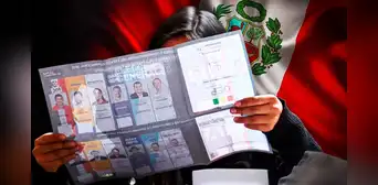 Elecciones de Bolivia 2025: ¿Cómo votar desde Perú este 17 de agosto?