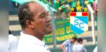 Falleció Eduardo Asca, exarquero de Sporting Cristal e hijo del primer ídolo Rafael Asca Falleció Eduardo Asca, exarquero de Sporting Cristal e hijo del primer ídolo Rafael Asca