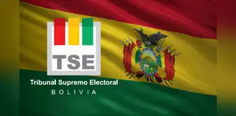Elecciones Bolivia 2025: link de dónde votar vía TSE, mesas de sufragio y todo sobre la jornada electoral de este domingo 17 de agosto Elecciones Bolivia 2025: link de dónde votar vía TSE, mesas de sufragio y todo sobre la jornada electoral de este domingo 17 de agosto