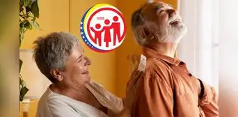 Cronograma de pagos del IVSS en agosto 2025: cuándo depositan los bonos para pensionados y quienes cobran Cronograma de pagos del IVSS en agosto 2025: cuándo depositan los bonos para pensionados y quienes cobran