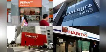 Ante retroceso de las AFP, las aseguradoras toman protagonismo como inversionistas de largo plazo del Estado y empresas