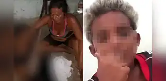Adolescente graba un video amenazando a organización criminal y luego es asesinado a tiros en su casa Adolescente graba un video amenazando a organización criminal y luego es asesinado a tiros en su casa