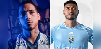 [L1 Max] Alianza Lima vs Asociación Deportiva Tarma HOY EN VIVO: ¿a qué hora juegan?