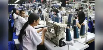 CCL: Hasta 90.000 micro y pequeñas empresas podrían cerrar este año por la inseguridad CCL: Hasta 90.000 micro y pequeñas empresas podrían cerrar este año por la inseguridad