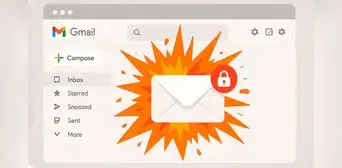 ¿Cómo enviar un correo que se autodestruye al día siguiente? No podrán copiarlo ni reenviarlo