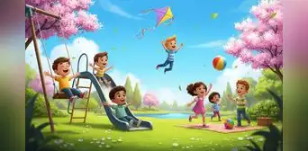 Las 70 mejores frases y poemas para celebrar el Día del Niño con amor este domingo 17 de agosto Las 70 mejores frases y poemas para celebrar el Día del Niño con amor este domingo 17 de agosto
