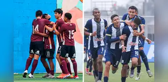 VER Alianza Lima vs Universitario EN VIVO por Liga 3: ¿a qué hora y donde ver el clásico? VER Alianza Lima vs Universitario EN VIVO por Liga 3: ¿a qué hora y donde ver el clásico?
