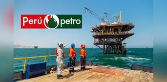 Talara: Perupetro convoca a inversionistas para seleccionar nuevo operador del Lote Z-69