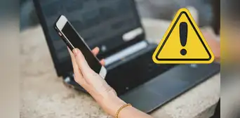 WhatsApp Web no carga en tu computadora: soluciones rápidas para arreglar el problema