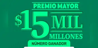 Resultados Lotería de Boyacá, sábado 16 de agosto: premio mayor, números jugados del sorteo 4585 y qué cayó por Canal 13 Resultados Lotería de Boyacá, sábado 16 de agosto: premio mayor, números jugados del sorteo 4585 y qué cayó por Canal 13