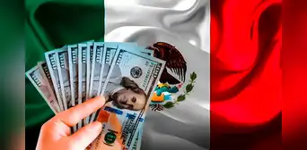 Precio del dólar en México vía Banco Azteca: tipo de cambio a pesos mexicanos hoy, domingo 17 de agosto Precio del dólar en México vía Banco Azteca: tipo de cambio a pesos mexicanos hoy, domingo 17 de agosto