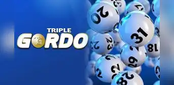 Resultados Triple Gordo del 17 de agosto 2025: números ganadores del sorteo 158, qué salió y premio mayor de la lotería venezolana Resultados Triple Gordo del 17 de agosto 2025: números ganadores del sorteo 158, qué salió y premio mayor de la lotería venezolana