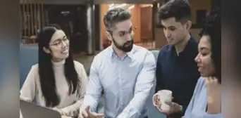 Pretensión salarial de los peruanos sube a S/3.290 en julio: conoce cuánto piden hombres y mujeres y en qué carreras se gana más