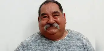 Esposa de Ramón García revela delicado estado de salud del actor: "Entró en una sepsis que derivó en un shock séptico" Esposa de Ramón García revela delicado estado de salud del actor: "Entró en una sepsis que derivó en un shock séptico"