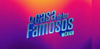 ¿Quiénes son los nominados de la 'Casa de los famosos México 2025'?