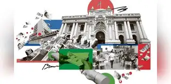 Fuerza Popular alista más exoneraciones tributarias en el Congreso con millonario impacto fiscal Fuerza Popular alista más exoneraciones tributarias en el Congreso con millonario impacto fiscal