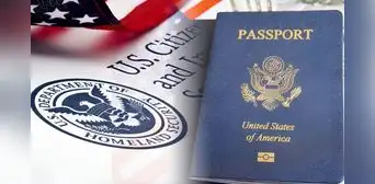 USCIS advierte que inmigrantes en EEUU deberán cumplir nuevo requisito para obtener la ciudadanía americana en 2025 USCIS advierte que inmigrantes en EEUU deberán cumplir nuevo requisito para obtener la ciudadanía americana en 2025