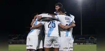 Los 9 canteranos de Sporting Cristal por los que Paulo Autuori apostó en la altura para seguir siendo líder Los 9 canteranos de Sporting Cristal por los que Paulo Autuori apostó en la altura para seguir siendo líder