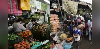 Mercado La Parada de La Victoria será renovado con una inversión de S/350 millones: estaría listo en 2027