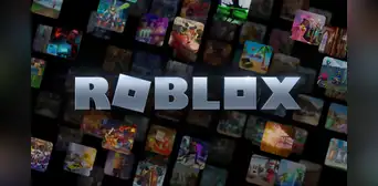 Demandan al juego 'Roblox' en EEUU: padres de familia lo acusan de facilitar redes de abuso infantil