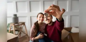 ¿Qué derechos tiene una pareja que convive sin casarse? Experto señala qué corresponde a cada uno según la ley peruana