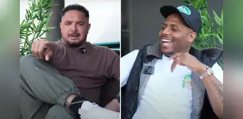 Juan Manuel Vargas sorprende al confesar que postulará como alcalde de Magdalena: "Pronto me voy a lanzar" Juan Manuel Vargas sorprende al confesar que postulará como alcalde de Magdalena: "Pronto me voy a lanzar"