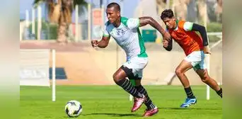 Santos Laguna reveló el verdadero estado físico de Pedro Aquino tras su no fichaje por Sporting Cristal Santos Laguna reveló el verdadero estado físico de Pedro Aquino tras su no fichaje por Sporting Cristal