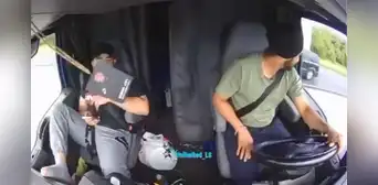Hombre mató a 3 personas tras maniobra de giro ilegal en carretera de EEUU: es un indocumentado con licencia de conducir Hombre mató a 3 personas tras maniobra de giro ilegal en carretera de EEUU: es un indocumentado con licencia de conducir