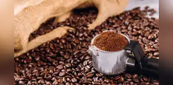 Suspenden popular café en Estados Unidos por riesgo de perforación intestinal: autoridades piden su devolución urgente Suspenden popular café en Estados Unidos por riesgo de perforación intestinal: autoridades piden su devolución urgente