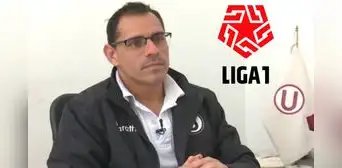 Universitario anuncia drástica medida tras polémica en empate con Sport Huancayo por el Torneo Clausura 2025