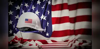 Labor Day 2025: historia y fecha del Día del Trabajo en Estados Unidos Labor Day 2025: historia y fecha del Día del Trabajo en Estados Unidos