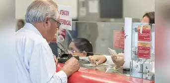 Si fallece un afiliado de la ONP, ¿quiénes son los beneficiarios que pueden acceder a una pensión? Si fallece un afiliado de la ONP, ¿quiénes son los beneficiarios que pueden acceder a una pensión?