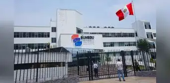 Sunedu: elecciones de nuevos miembros del Consejo Directivo en medio de cuestionamientos por conflictos de intereses