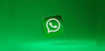 ¿Te llegó un código de verificación de WhatsApp sin pedirlo? Esto es lo que realmente está ocurriendo ¿Te llegó un código de verificación de WhatsApp sin pedirlo? Esto es lo que realmente está ocurriendo