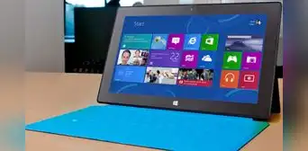 El error de Microsoft que provocó el fracaso de Windows 8: lo arreglaron un año después, pero ya era tarde