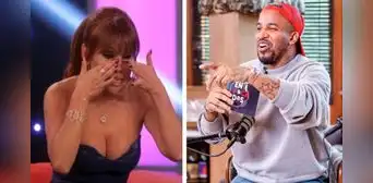 ¿Indirecta para Magaly? Jefferson Farfán publica potente mensaje tras ganar juicio contra la 'Urraca': "Todo llega a su tiempo"