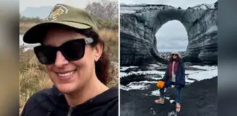 Mujer viajó a más de 90 países, pero asegura que este lo tiene todo: "En cuanto llegué, me enamoré" Mujer viajó a más de 90 países, pero asegura que este lo tiene todo: "En cuanto llegué, me enamoré"