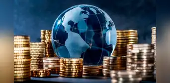 Los 3 países de América Latina con los salarios mínimos más altos en 2025, según Bloomberg Los 3 países de América Latina con los salarios mínimos más altos en 2025, según Bloomberg