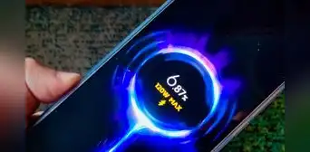 ¿Tu teléfono tiene carga ultra rápida? Este ajuste oculto permite desbloquear toda la velocidad ¿Tu teléfono tiene carga ultra rápida? Este ajuste oculto permite desbloquear toda la velocidad