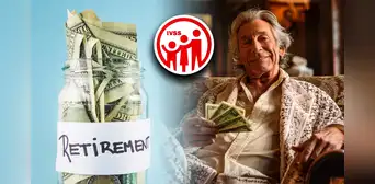Fecha de pago de pensiones del seguro social IVSS agosto 2025: cronograma, cuándo cae y cómo consultar por número de cédula en Venezuela Fecha de pago de pensiones del seguro social IVSS agosto 2025: cronograma, cuándo cae y cómo consultar por número de cédula en Venezuela