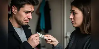 ¿Es necesario que esté casado con mi pareja para pedir una indemnización por infidelidad? Abogado analiza las opciones legales en Perú ¿Es necesario que esté casado con mi pareja para pedir una indemnización por infidelidad? Abogado analiza las opciones legales en Perú