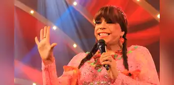 'El reventonazo de la Chola' y 'Esta noche' destrozan en rating a 'Yo soy' y 'JB en ATV': ¿cuántos puntos hicieron? 'El reventonazo de la Chola' y 'Esta noche' destrozan en rating a 'Yo soy' y 'JB en ATV': ¿cuántos puntos hicieron?