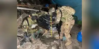 Otro golpe al narcotráfico en el Vraem: destruyen 3 laboratorios y 5.209 kg de cocaína