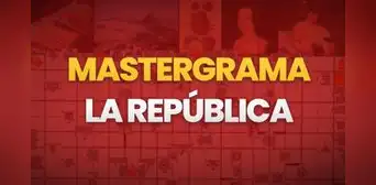 Mastergrama: solucionario del martes 19 de agosto de 2025