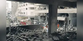 ¿De qué hablamos cuando hablamos de conflicto armado interno? ¿De qué hablamos cuando hablamos de conflicto armado interno?